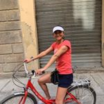 Elsa Reyna Burton - Instagram Profile Picture of Elsa Reyna Burton (@burtonelsa) on Instagram