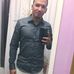 Profile Picture of Yunior Pichardo (@yunior.pichardo.520) on Facebook