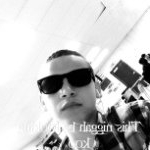 Profile Picture of Michael Kineth Manual Castro (@michaelcastro2013) on Instagram