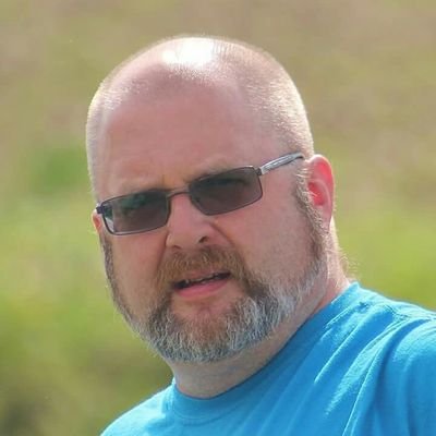Profile Picture of Raymond K. Lance (@RKLance) on Twitter
