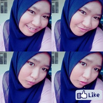 Profile Picture of Hestysriyuliani (@HestyChutz) on Twitter