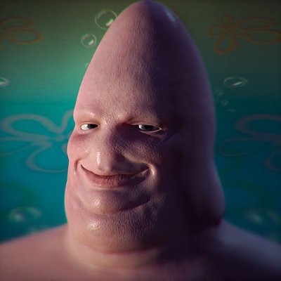 Nick Duca - Twitter Profile Picture of Nick Duca (@duca_nick) on Twitter