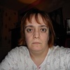 Profile Picture of Sylvia Gauthier (@@sylviagauthier0) on Tiktok