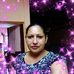 Profile Picture of Angelica Abarca (@angelica.abarca.718) on Facebook