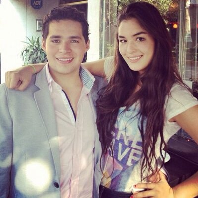 Profile Picture of Bryan Camargo (@Bryancama) on Twitter