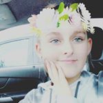 Katelynn Peterson - Instagram Profile Picture of Katelynn Peterson (@katelynn.peterson.7) on Instagram