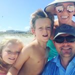 Profile Picture of Michael Roane (@mjroane) on Instagram