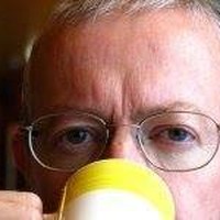 Profile Picture of Floyd Smith (@floyd-smith-11) on Quora