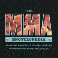 Profile Picture of Jonathan Snowden (@RealJonSnowden) on Twitter