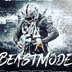 Profile Picture of Nelson Thompson (@nelsoncool35) on Instagram