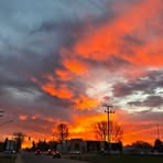 Profile Picture of Alexa Letain (@alexa.letain.2025) on Facebook