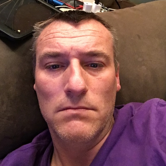 Profile Picture of Grant Watson (@fivo91) on Poshmark