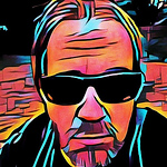 Profile Picture of Daniel Lentsch (@daniellentsch) on Flickr