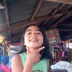 Profile Picture of Earl Shanyl Zarate (@earlshanyl.zarate.9) on Facebook