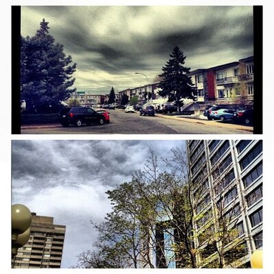 Profile Picture of Tia Proctor (@TiaProctor1) on Twitter