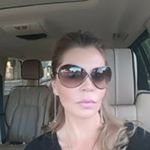 Profile Picture of Janet Montano Gallegos (@montanogallegos) on Instagram