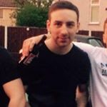 Paul McIlroy - Instagram Profile Picture of Paul McIlroy (@mcilroy.p) on Instagram