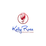 Profile Picture of Kelly Rose Productions (@kellyroseproductions4207) on Youtube