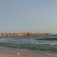 Profile Picture of Chelsey Wright (@chelsey-wright-10) on Quora