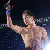 Profile Picture of RIZINオタク (@RIZIN_OTAKU) on Youtube