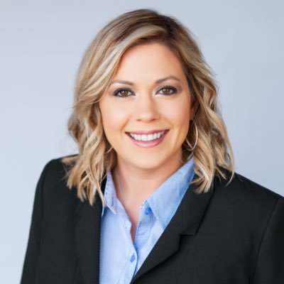 Profile Picture of Jessica Bigham, Ed.D. (@ophisjess) on Twitter