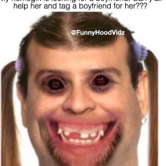 Profile Picture of Matthew Taylor (@mtaylor2468) on Poshmark