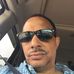 Profile Picture of Ronald Claytor (@Ronald-Claytor) on Facebook