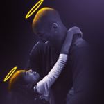 Profile Picture of Brian Seidner (@seidner24) on Instagram