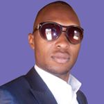 Profile Picture of Pierre JODIAN (@pierrejodian1) on Instagram