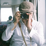 Profile Picture of Yasushi Kakizaki (@yasushi kakizaki) on Flickr