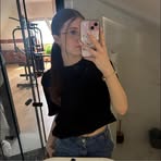 Profile Picture of Hanna Michalska (@hanna.michalska.798) on Facebook