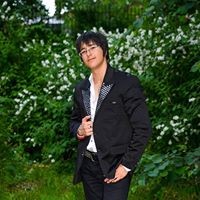 Profile Picture of Stefan Ivanov (@stefan-ivanov-5) on Quora