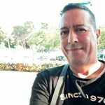 Profile Picture of Sergio Torres Alvarez (@sergio.torresalvarez.9) on Instagram