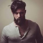 Profile Picture of Lance Gordon (@Lance-Gordon) on Facebook