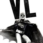 Profile Picture of Jeremy Kaps (@vintageleague2017) on Instagram