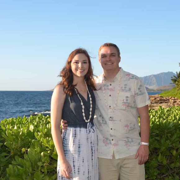 Profile Picture of Alexis Sielschott (@aslshot) on Poshmark