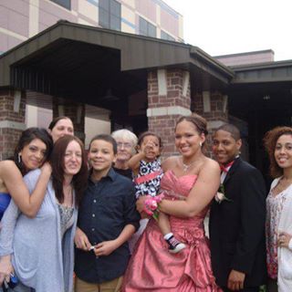 Profile Picture of Frances Maloy (@frances.maloy.31) on Facebook