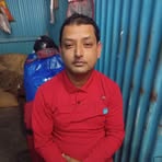 Profile Picture of Narayan Datta (@Narayan-Datta) on Facebook