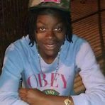 Profile Picture of Tori Battle (@tori.battle.5) on Facebook