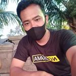 Profile Picture of Lehex Biker'z (@lehex_bikerz_07) on Instagram