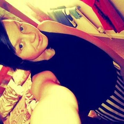 Profile Picture of Sophie Louise Bonner (@sophiebonner12) on Twitter