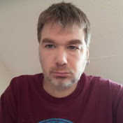 Profile Picture of Danny Cunningham (@dannycunningham8865) on Youtube