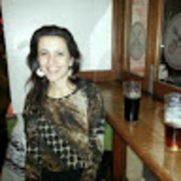 Malu Bechelli - Poshmark Profile Picture of Malu Bechelli (@malubechelli) on Poshmark