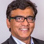 Profile Picture of Agnew Alexander (@AgnewAlexander1) on Twitter