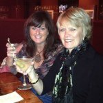 Profile Picture of Paula Dennison (@paula_dennison) on Instagram