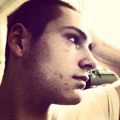 Profile Picture of Brandon Trupka (@milotegner) on Twitter