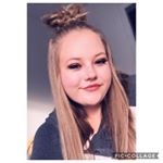 Profile Picture of Mattie Williams (@mattie_williams_) on Instagram