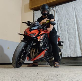 Profile Picture of Ayoub Haddad (@ayoub.haddad.7771) on Facebook