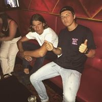 Profile Picture of Josh James (@josh-james-55) on Quora