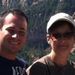 Profile Picture of Debbie Cheke Applegate (@dapplegate55) on Pinterest
